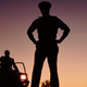 Image for article titled Cop Who Resigned After Groping College Student Landed New Job Investigating Sexual Assaults